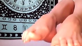 webcam camgirl cam brunette masturbate masturbation