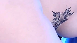 StepBrother and StepSister Making Love