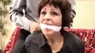 Teachers share a kink: Big Tits, Xnxx  Milf Porn