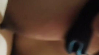 Step Sister Caught and Fuck by Brother