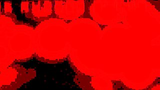 Amateur milf has her first threesome