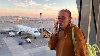 Step Mom Wakes up Grinding on Stepson in Shared Bed - Creampie Ensues!