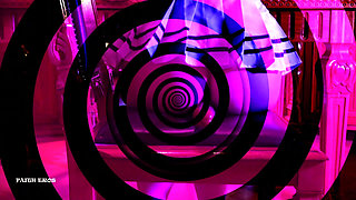 Big Dick Humiliation Day 1:confession & Edge Tease