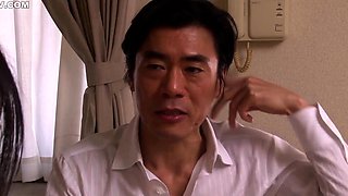 Japanese Asian BDSM Fetish Spanking by