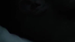 Behind the Club Doors