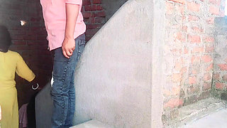 South Indian College Girl Seducing by Me with on Camera