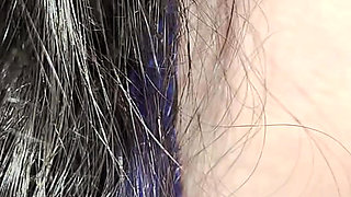 Sex Arab Wife Big Ass