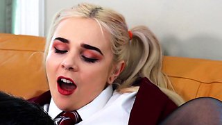 Full-On Pussy Pleasure Vol 2