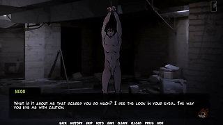 Naruto:shinobi Lord #26