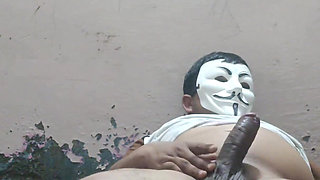 Full Romance Cowgirl Very Hot and Cool