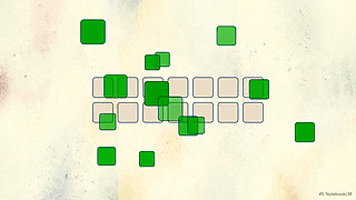 Best Time to Use Condom Full Guide