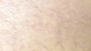 Subtitled - Amateur Cuckold Joins Bisexual MMF: Young BBC Rails Hotwife Doggy & Missionary, Hubby Films Close-ups & Sucks Too