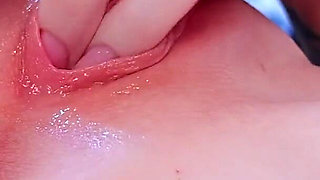 My Stepdad Took His Dick and Me Again