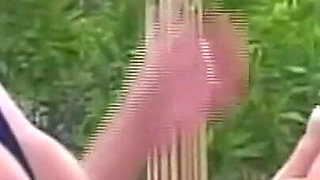 Retro MILF Gets Thoroughly Banged