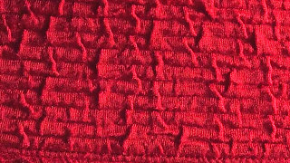 Under skirt white panties flashing from the front