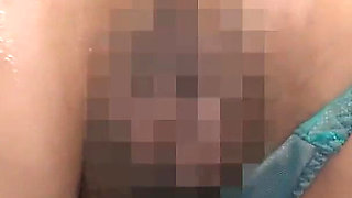 Wife I Met While Her Husband Was on a Business Trip - Took Her Home and Fucked Her on Camera - Mayumi, 30 Years Old