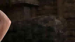 Treasure of Nadia: the biggest dick in the world fucks tight pussy, hardcore pounding ep 243