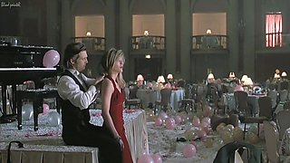 The Fabulous Baker Boys (1989) Michelle Pfeiffer