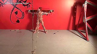 Hottest Xxx Video Gags Craziest Only For You