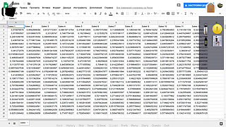 Office Seduction: the girls from the office ep 3