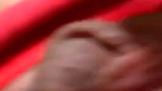 Morning Suck? for Live Videocall Show Dm Me