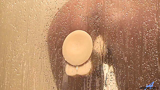 Shower Toys