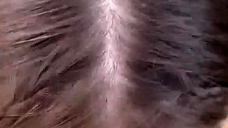 UrFavBellabby Swallows After Doggy Fuck In The Car Onlyfans