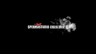Sperma-Studios Cum and Creampie Secretary Nora - Short - 60101