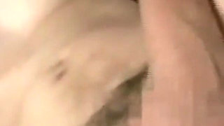 Always Creampie - 5