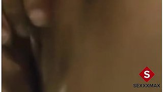 My Girlfriend Makes Me Video Call And I Record It