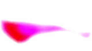 Black pornstar porn with amorous Nina Rivera from Wet Wet Girls