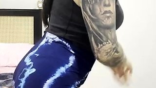 Fetish Nature Films Mistress Cruel Jewells First Time