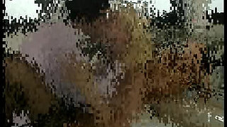 Enjoy Stunning Compilation with German Sluts