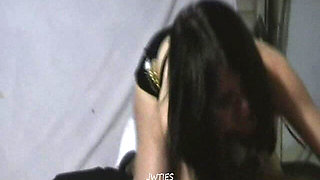 Catherines Mind Blowing Ruined Orgasm Treatment