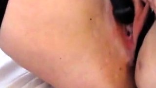 Voksenvideo: Danish Delight with Katja