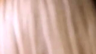 Jealous Stepdaughters Addison Vodka And Rylee Blake Seduce