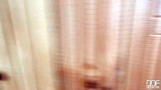 Alice Axx: Taste the Sticky Treats