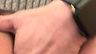 Cumming for Stepfather