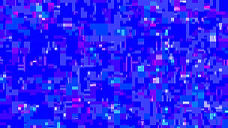 I Look so Innocent Touching My Pale Pussy but When I’m Fucking I’m the Exact Opposite Give Me Cock - Jhodez1