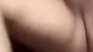 We Have Science Homework, but We Fucked After Class and I Got My Classmate's Ass!