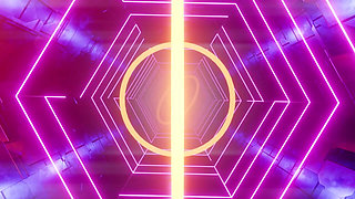 Porn Addiction Goon Deeper Mesmerizing Audio with Motion Graphic by Tara Smith