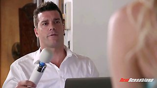 Piper Will Show You How to Use It