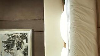 Sex with Arab Teen Hidden Cam