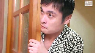 INBAFMOZBIUKMJJUNLCK295