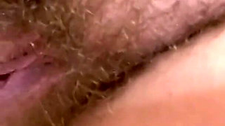 Hospital Pregnancy Shower and Cum