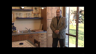 Vintage sex party orgasm in mouth