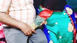 Ahmed and Samahs Big Butt Arab Anal
