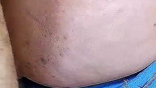 Fuck My Wife in Kitchen Sex Arab Hot Couple