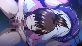 Best Hentai Compilation Thrills with Wild Animated Passionate Play