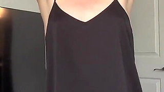 Hot Homewrecker Makes You Cheat on Your Bitchy Wife